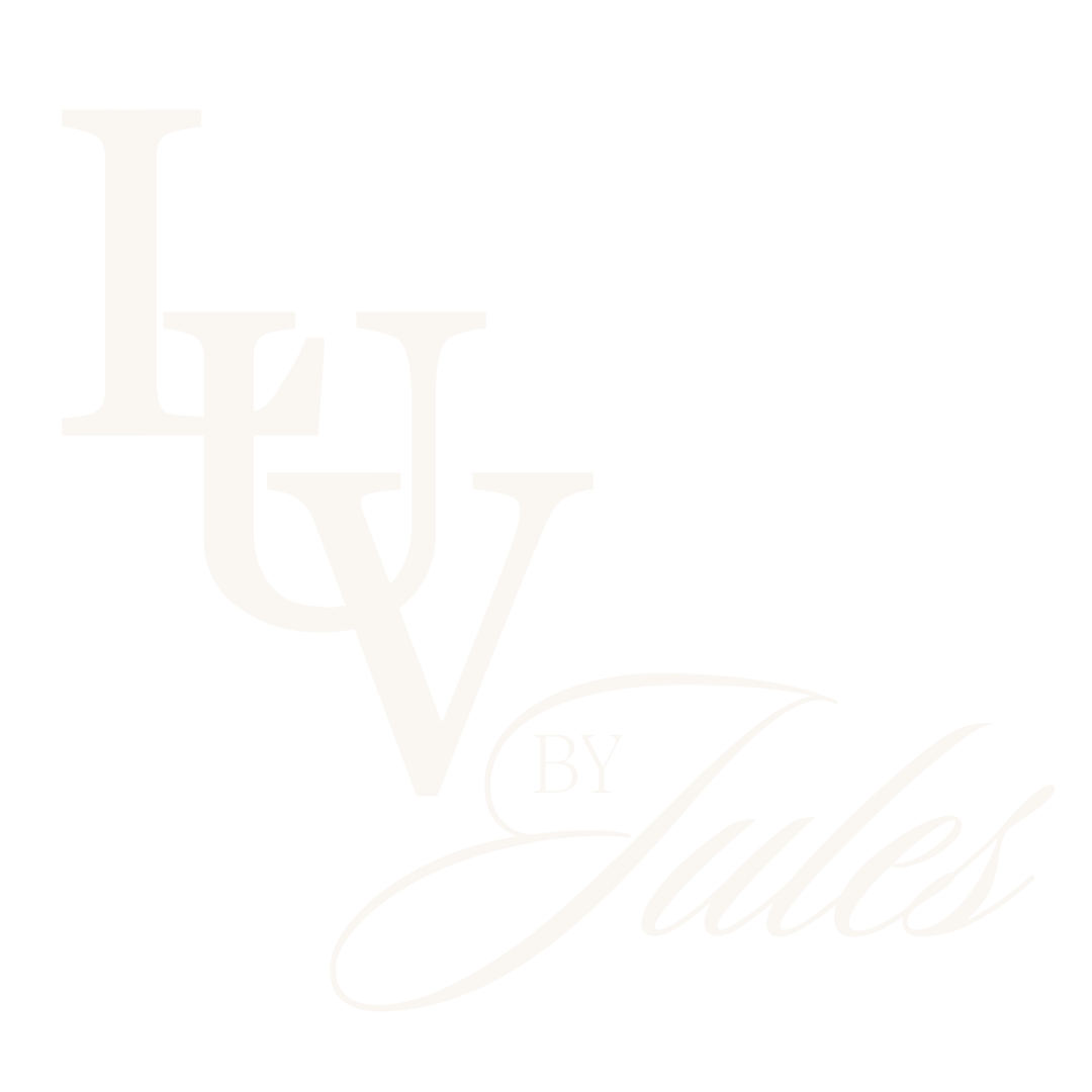 a black and white logo