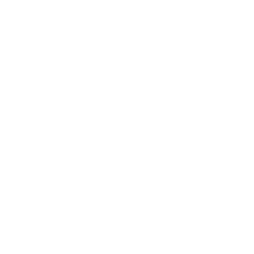 LUV by Jules logo